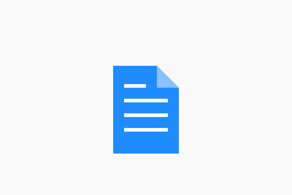 Screenshot of dropbox.com