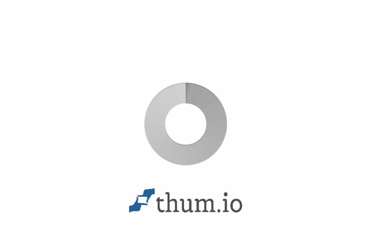 Screenshot of endurancewarranty.com