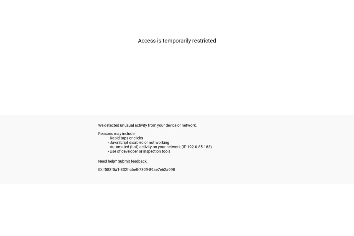 Screenshot of helixsleep.com