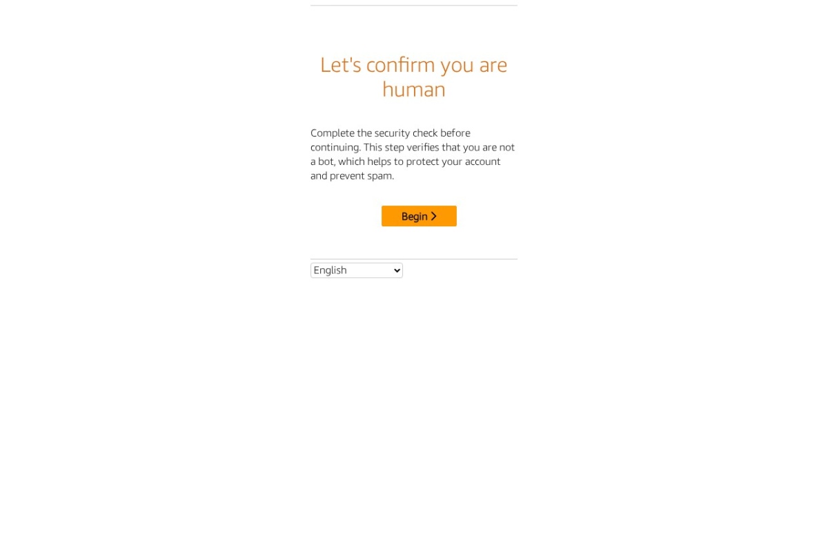 Screenshot of silversingles.com