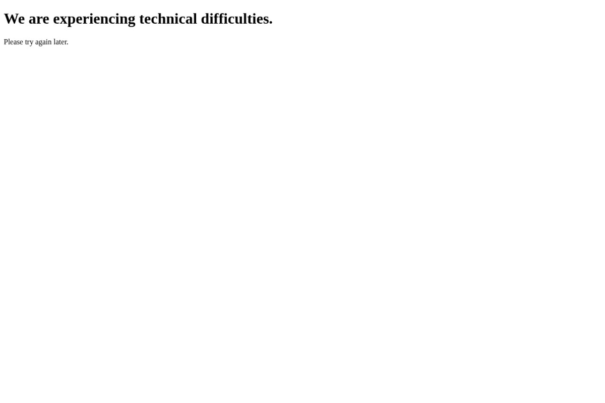 Screenshot of upack.com