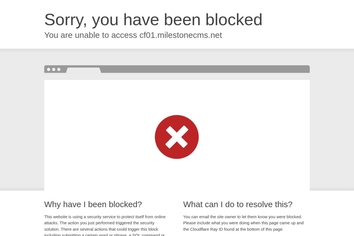 Screenshot of windownation.com